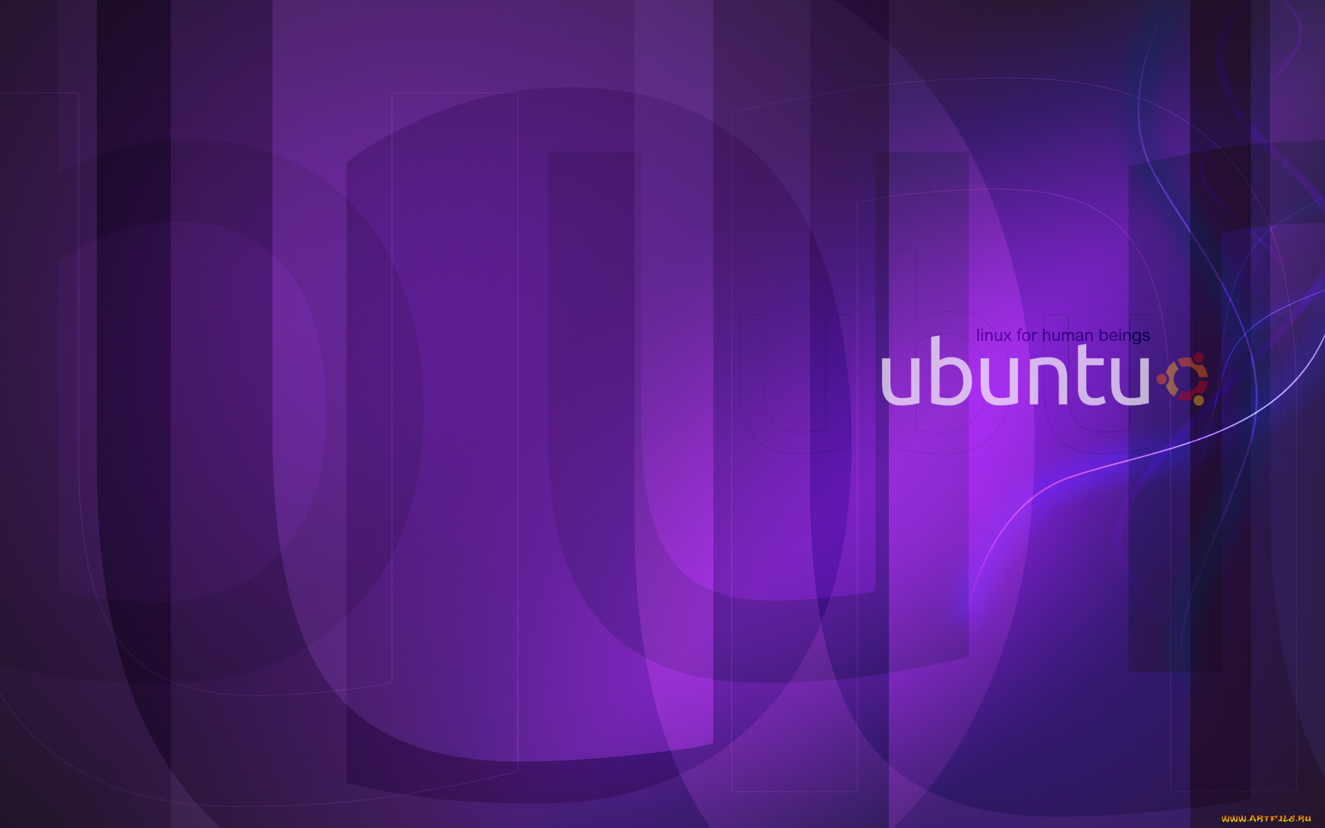 , ubuntu, linux